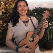 Clases de canto para sacar todo el potencial expresivo y sanador de tu propia voz